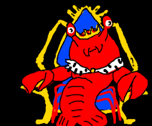 00.png