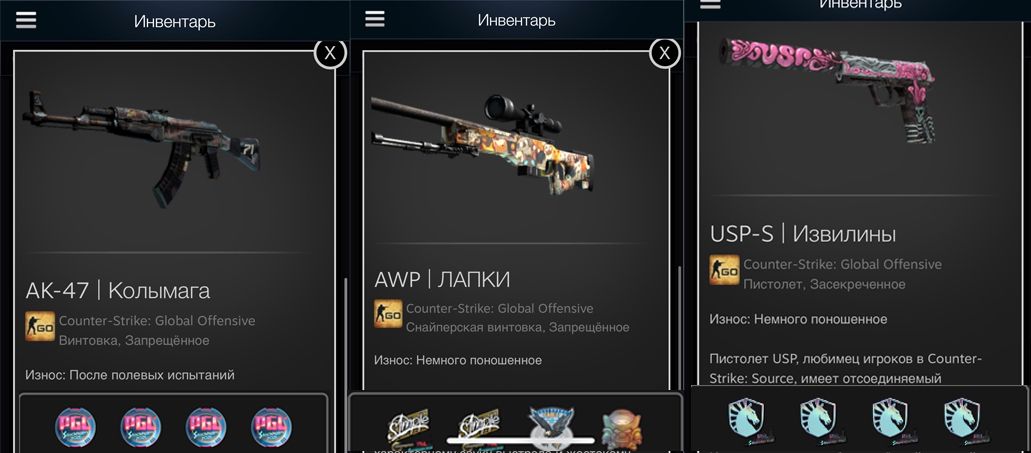 1 место.jpg