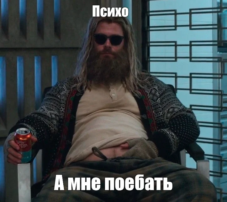1000011647.webp