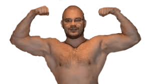 12472311.png