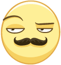 128.png