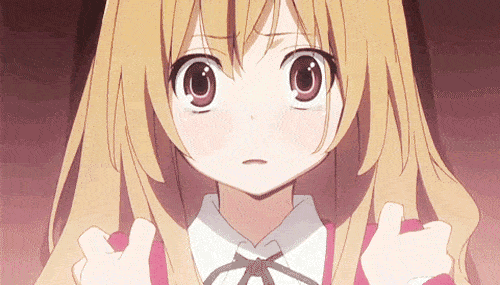 1345873152_anime-crying-taiga-toradora-favim.com-235564.gif