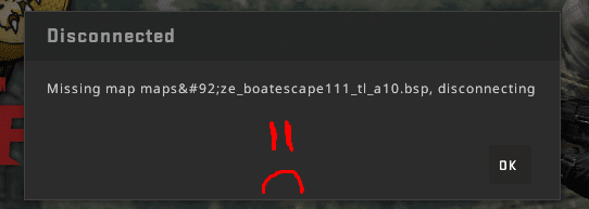 1616969305397.png