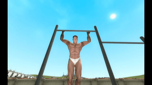 1626013462683.png