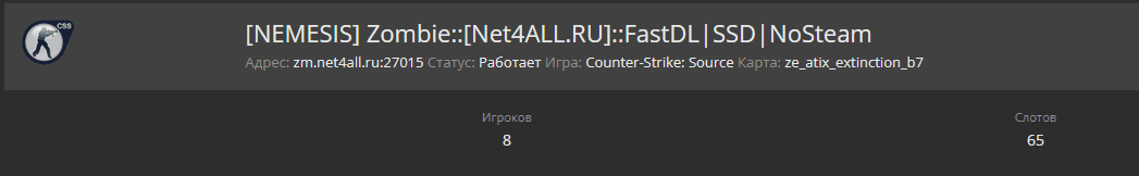 1645544099838.png