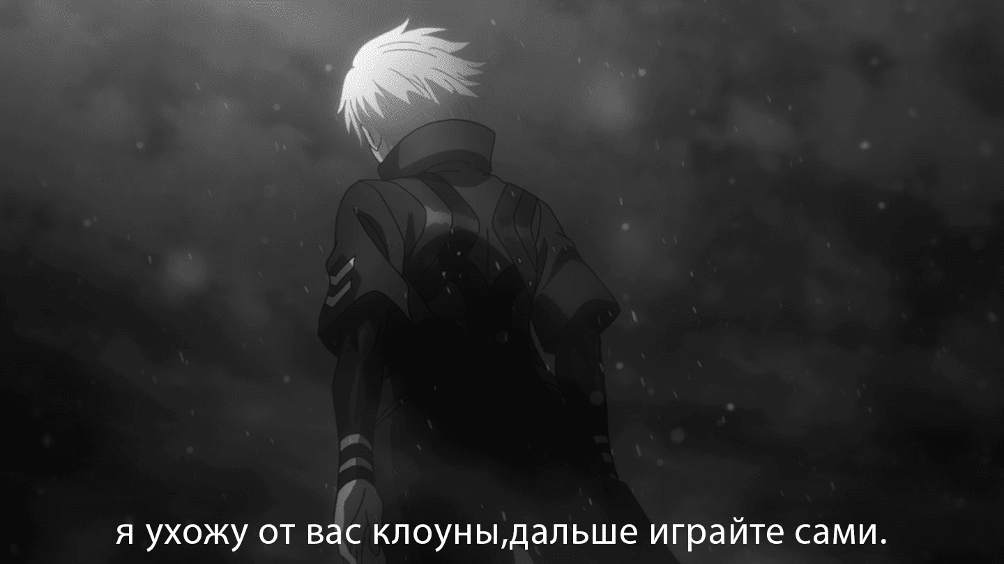 1646137646770.png