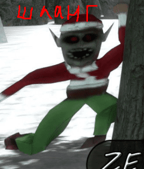 1647431582815.png