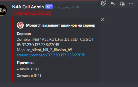 1648366423932.png
