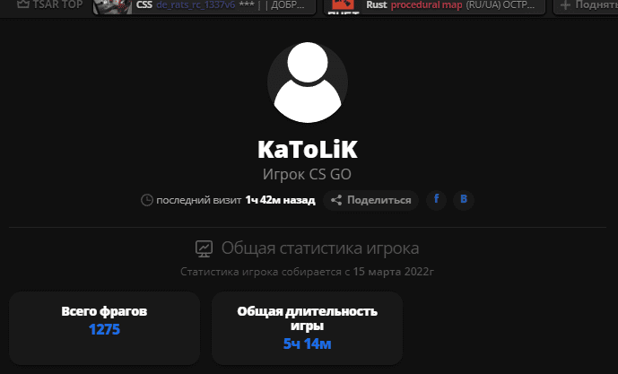 1650126559871.png