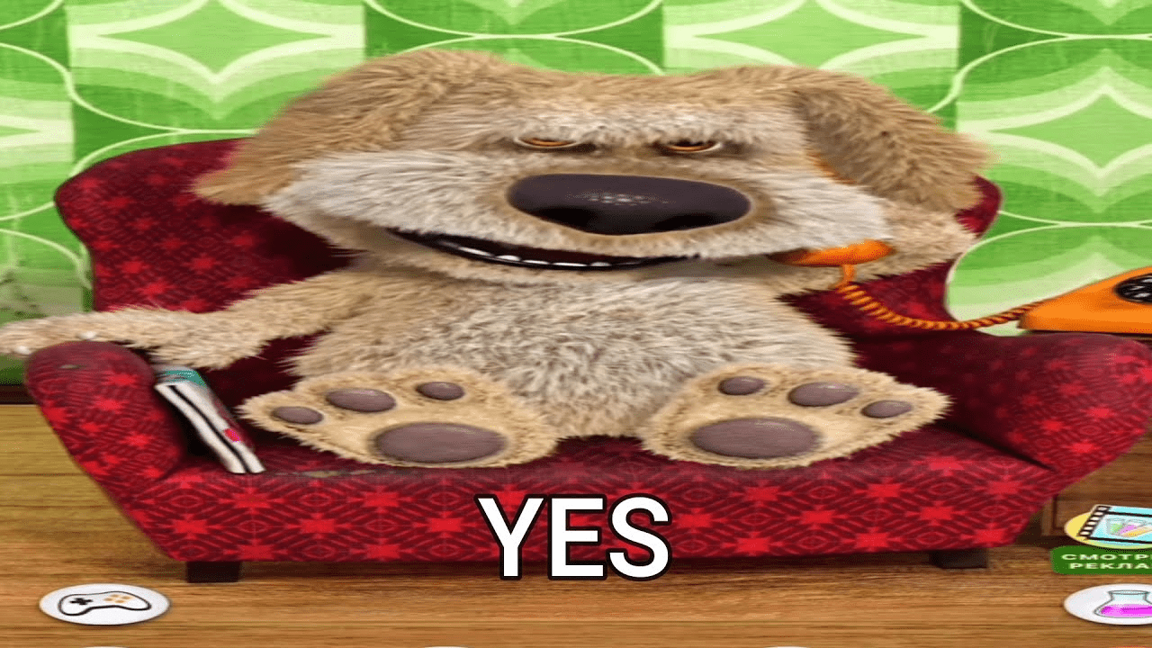 1660338764049.png
