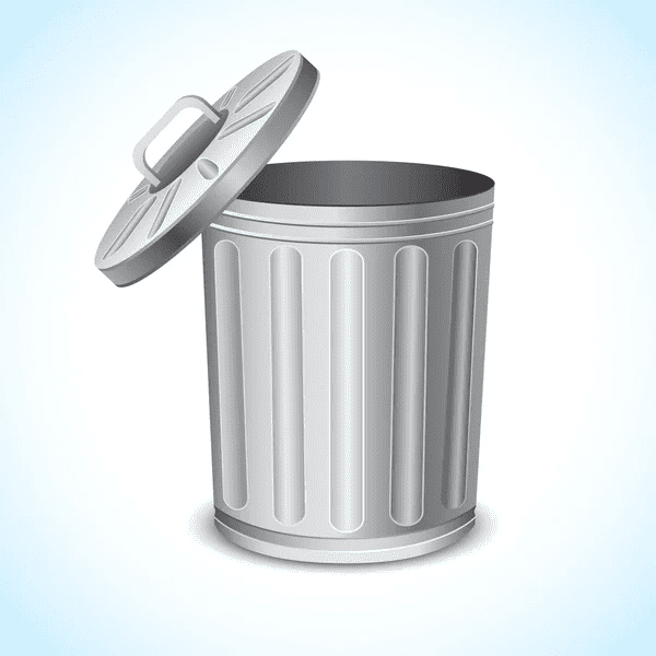 1669915941742.png
