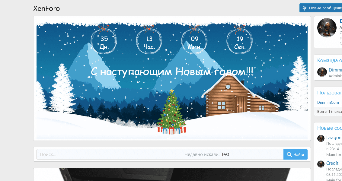 1670183114853.png