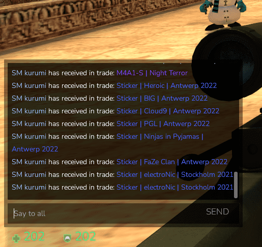 1671988868383.png