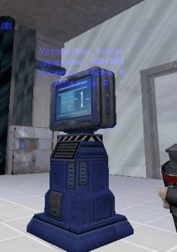 1672915667034.png