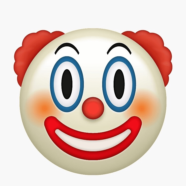 1713377766681.png