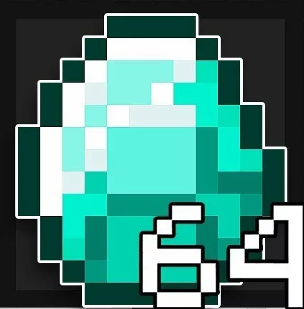 1734610482889.webp