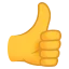 1741957157338.webp
