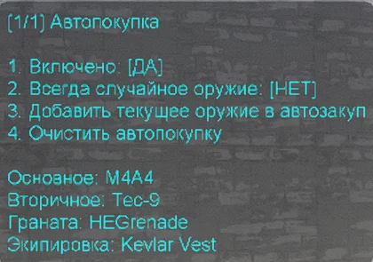 1743665198685.webp