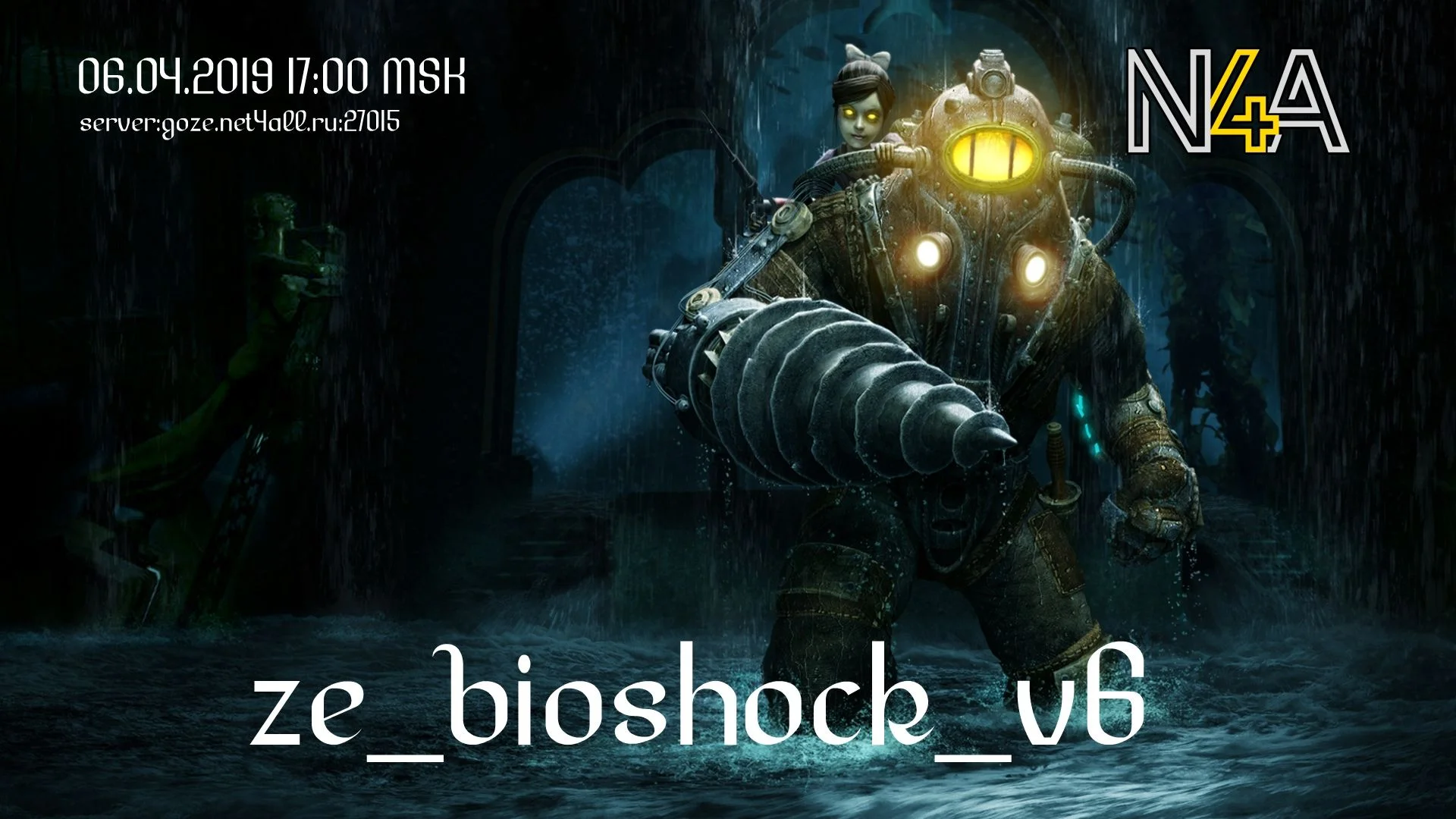 17555857132b1b4c56f224e733a78313 (1).webp