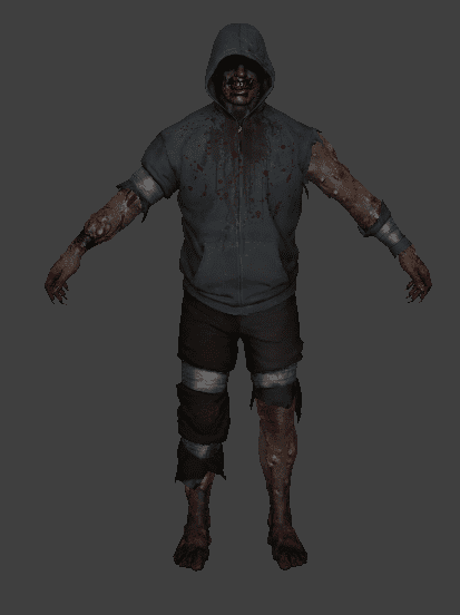 1CN189K.png