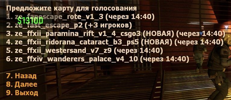 20171123232008_1.jpg
