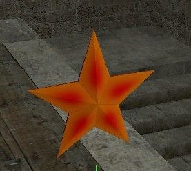20180423233645_1.jpg