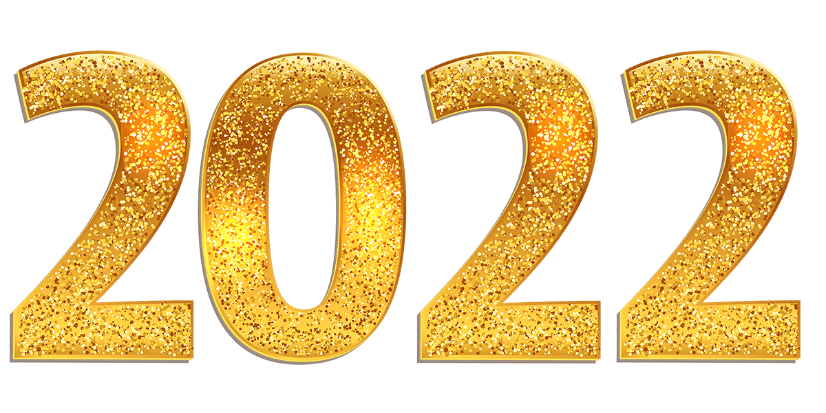 2022-PNG-GOLDEN-GLITTER.png