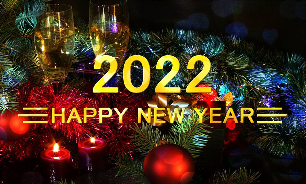 20222.jpg