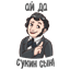 21.png