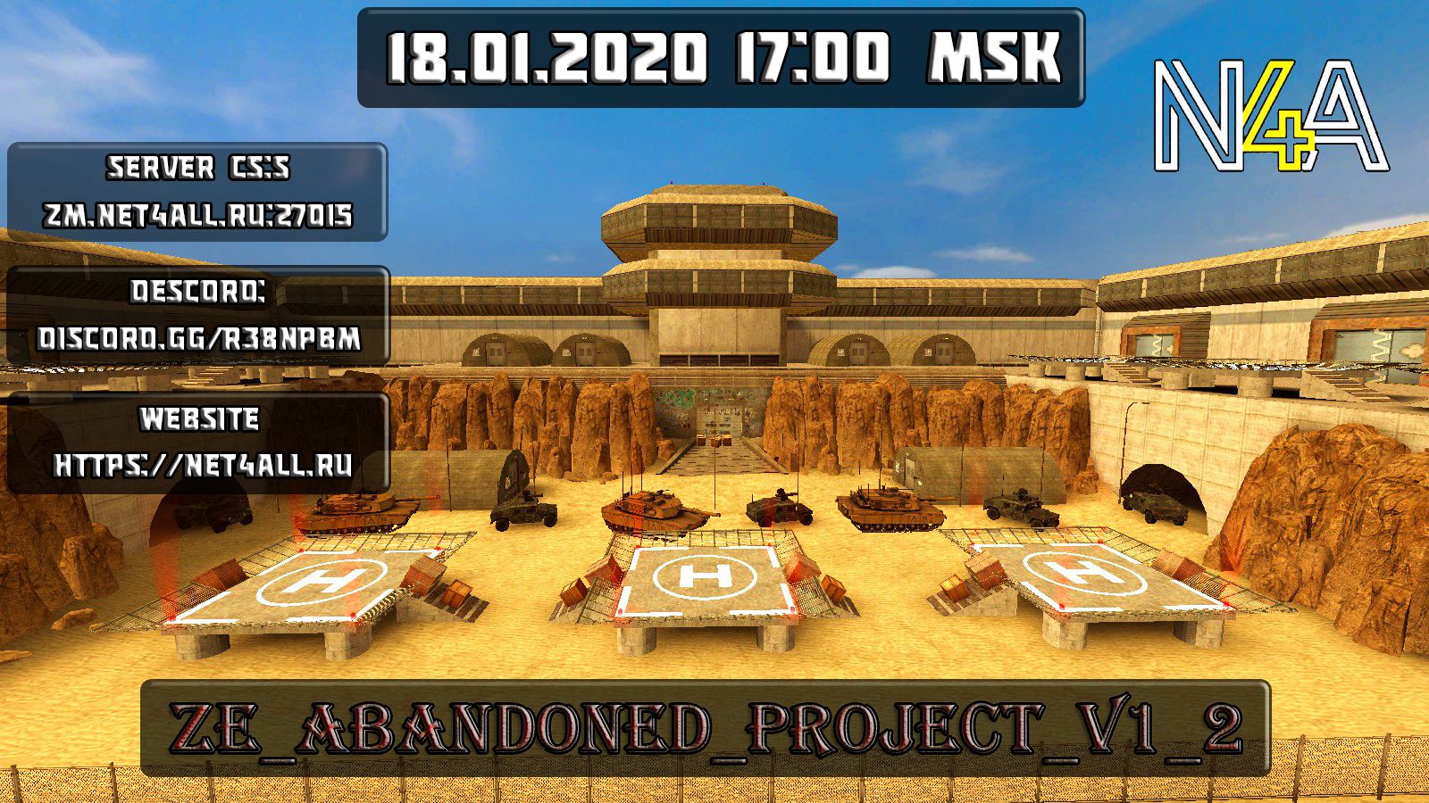 240_screenshots_20200110091030_1.jpg