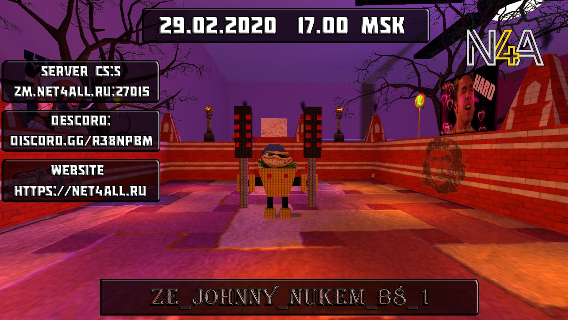 240_screenshots_20200222073625_1.jpg