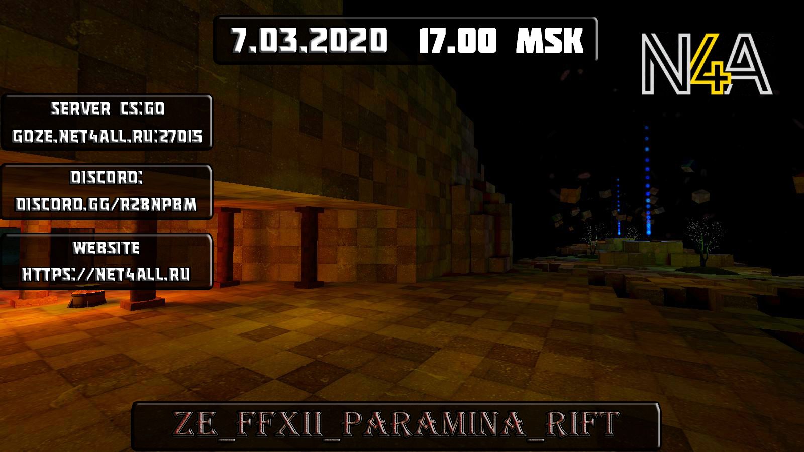 240_screenshots_20200227152513_1.jpg