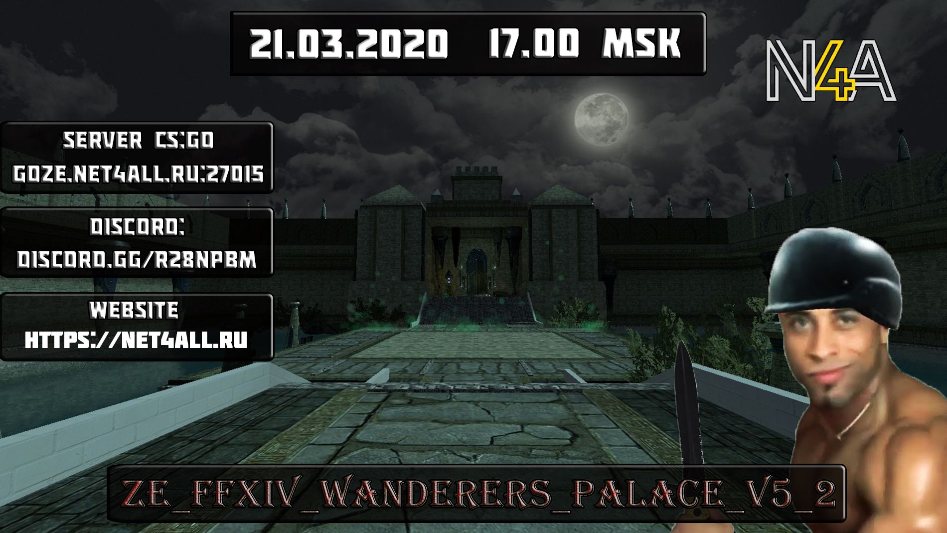 240_screenshots_20200313114447_1.jpg