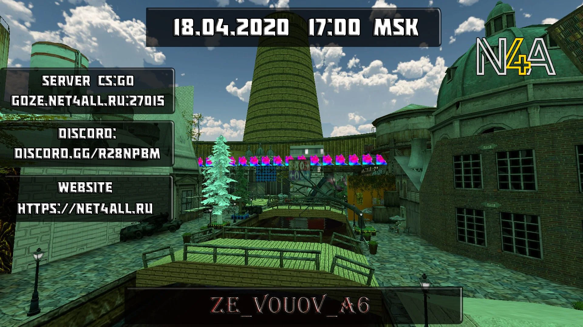 240_screenshots_20200410080659_1.webp