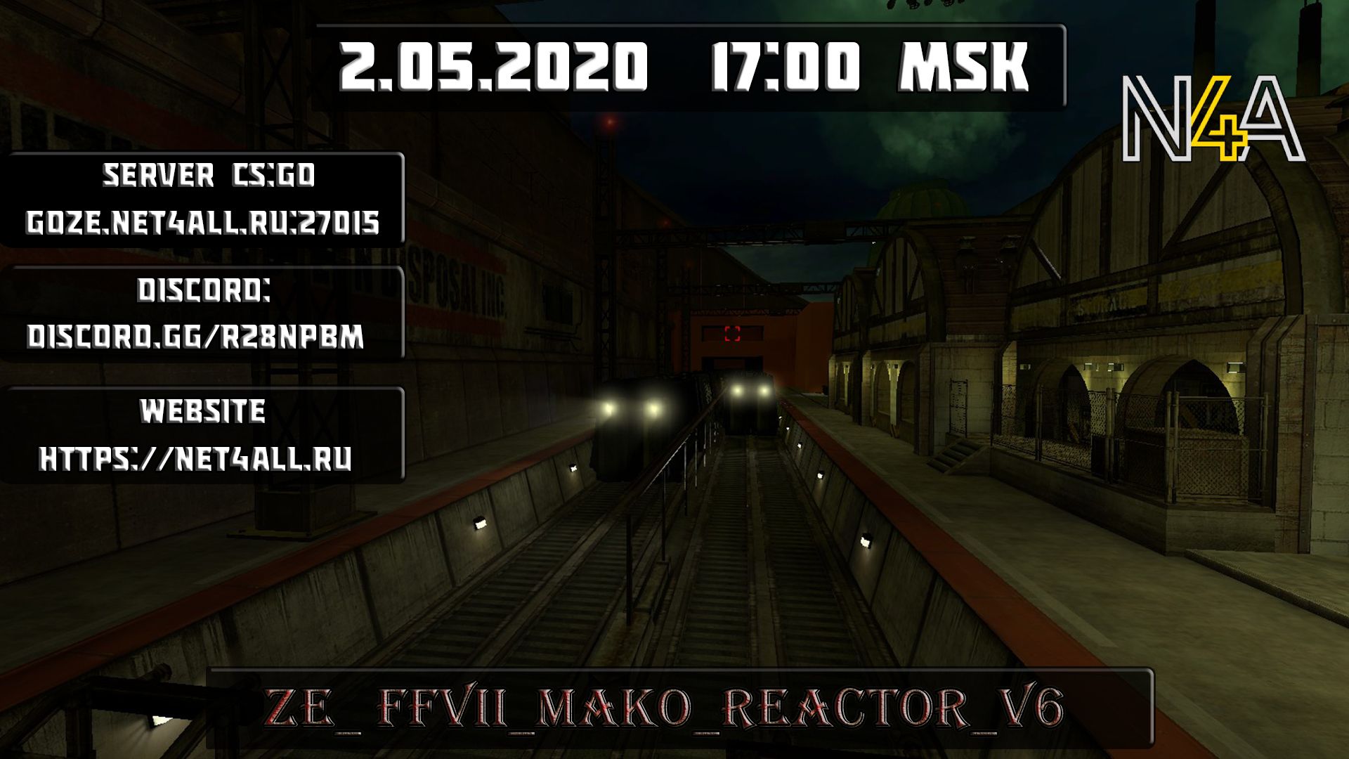 240_screenshots_20200426075243_1.jpg