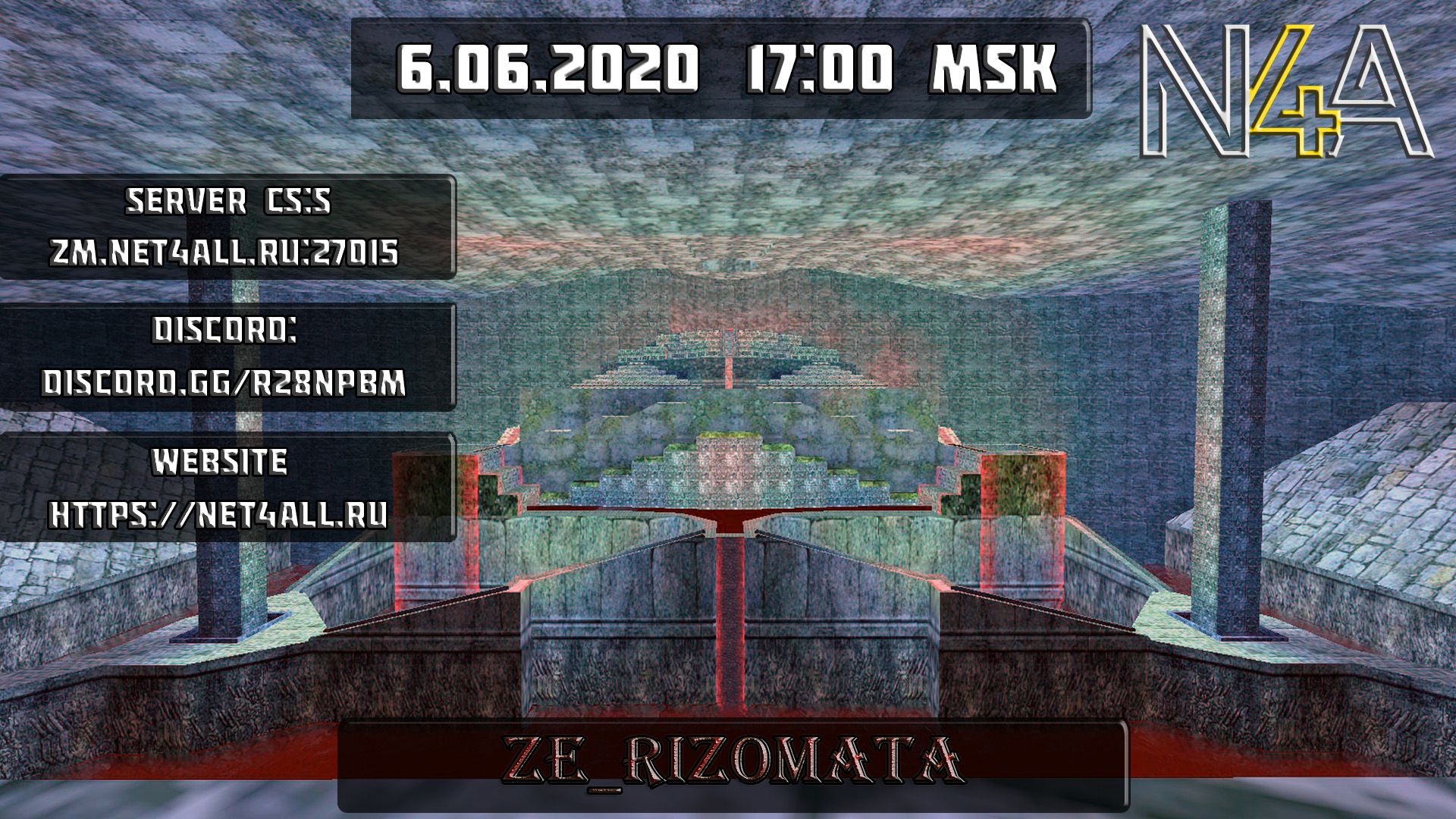 240_screenshots_20200528082649_1-восстановлено.jpg