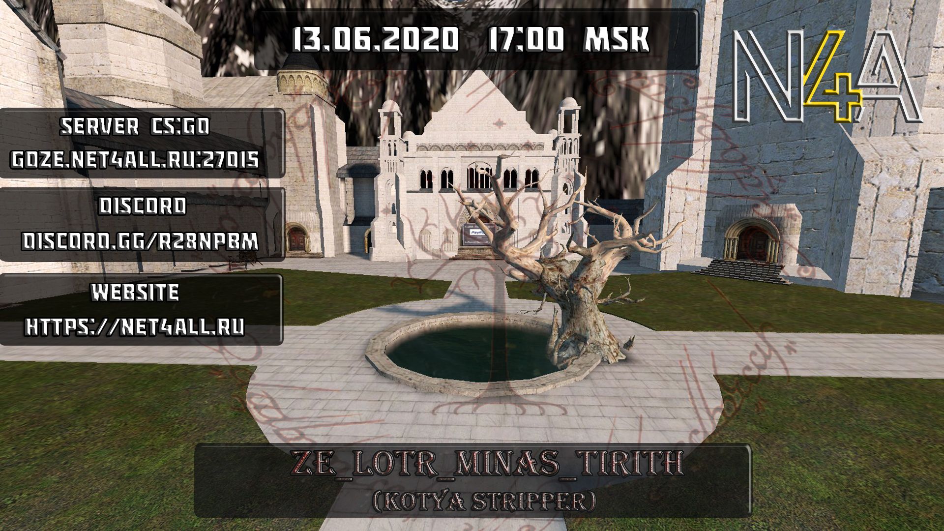 240_screenshots_20200605123556_1.jpg