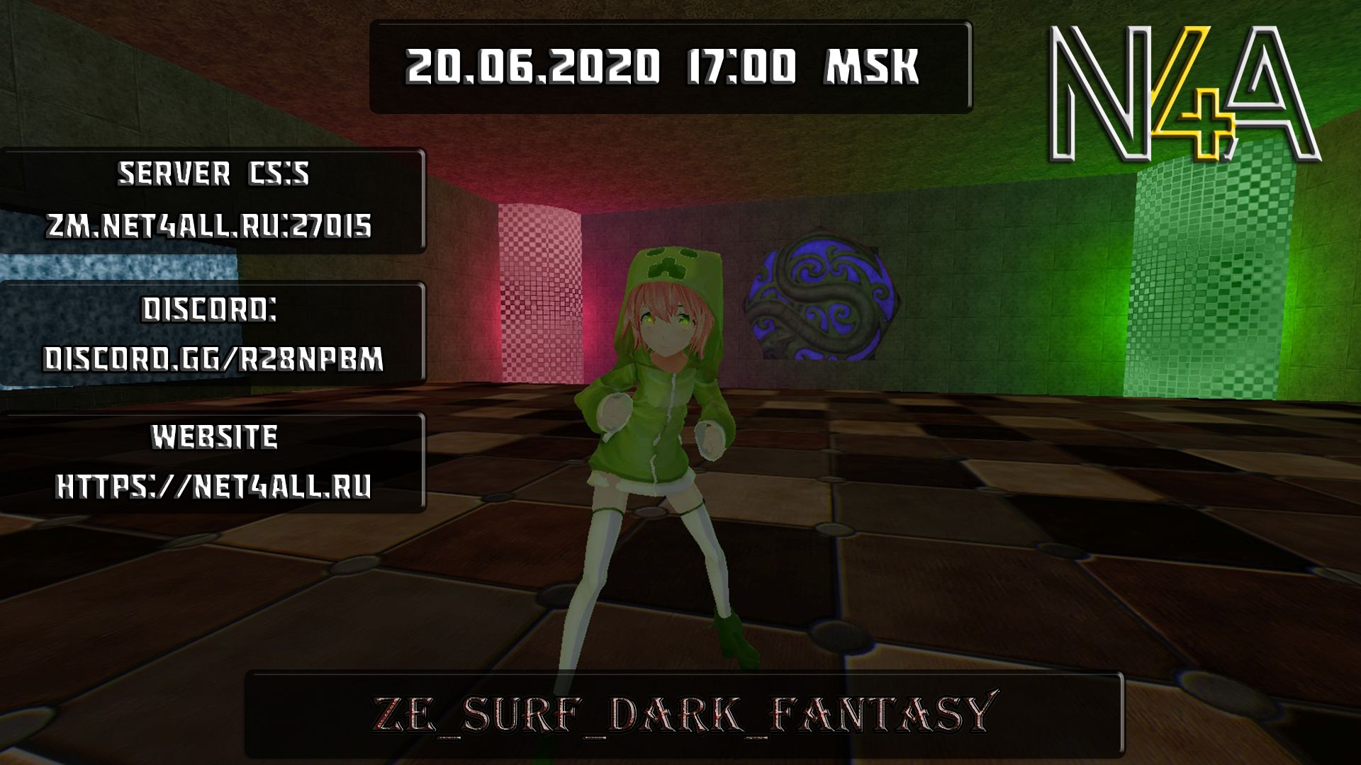 240_screenshots_20200612123056_1.jpg