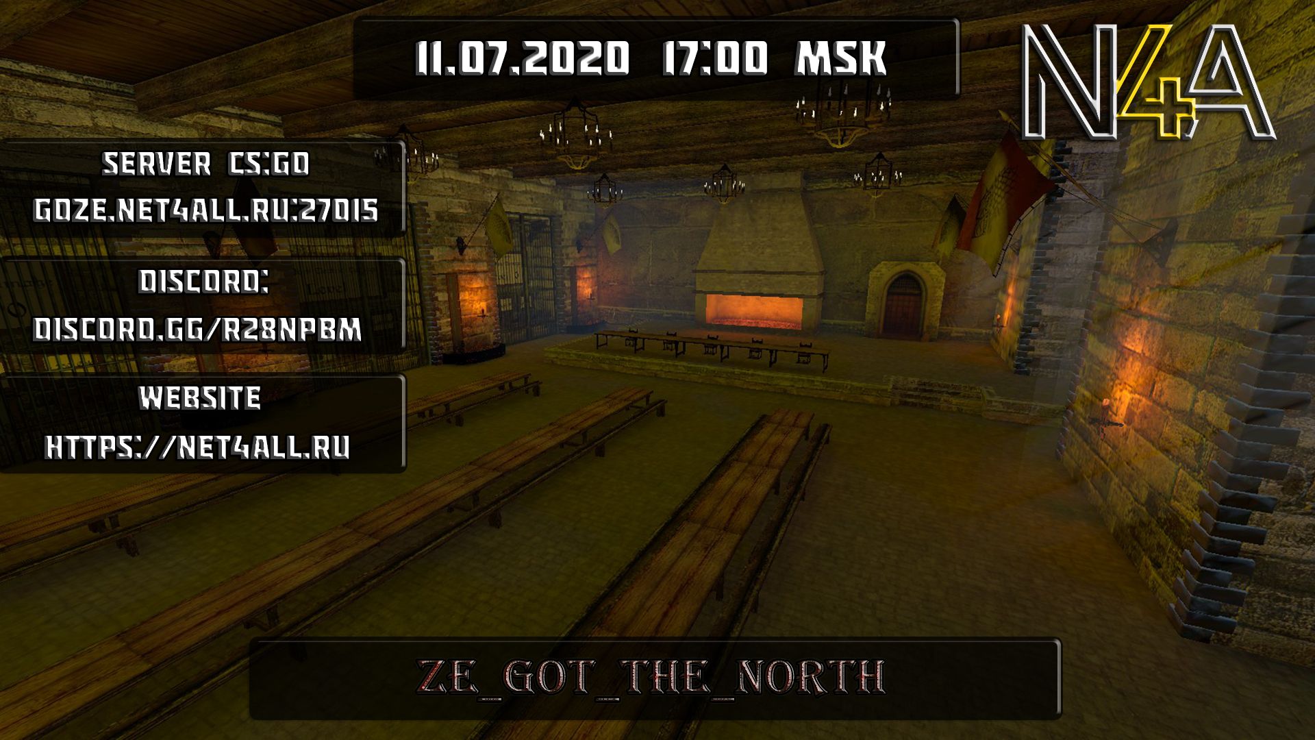 240_screenshots_20200706075959_1.jpg