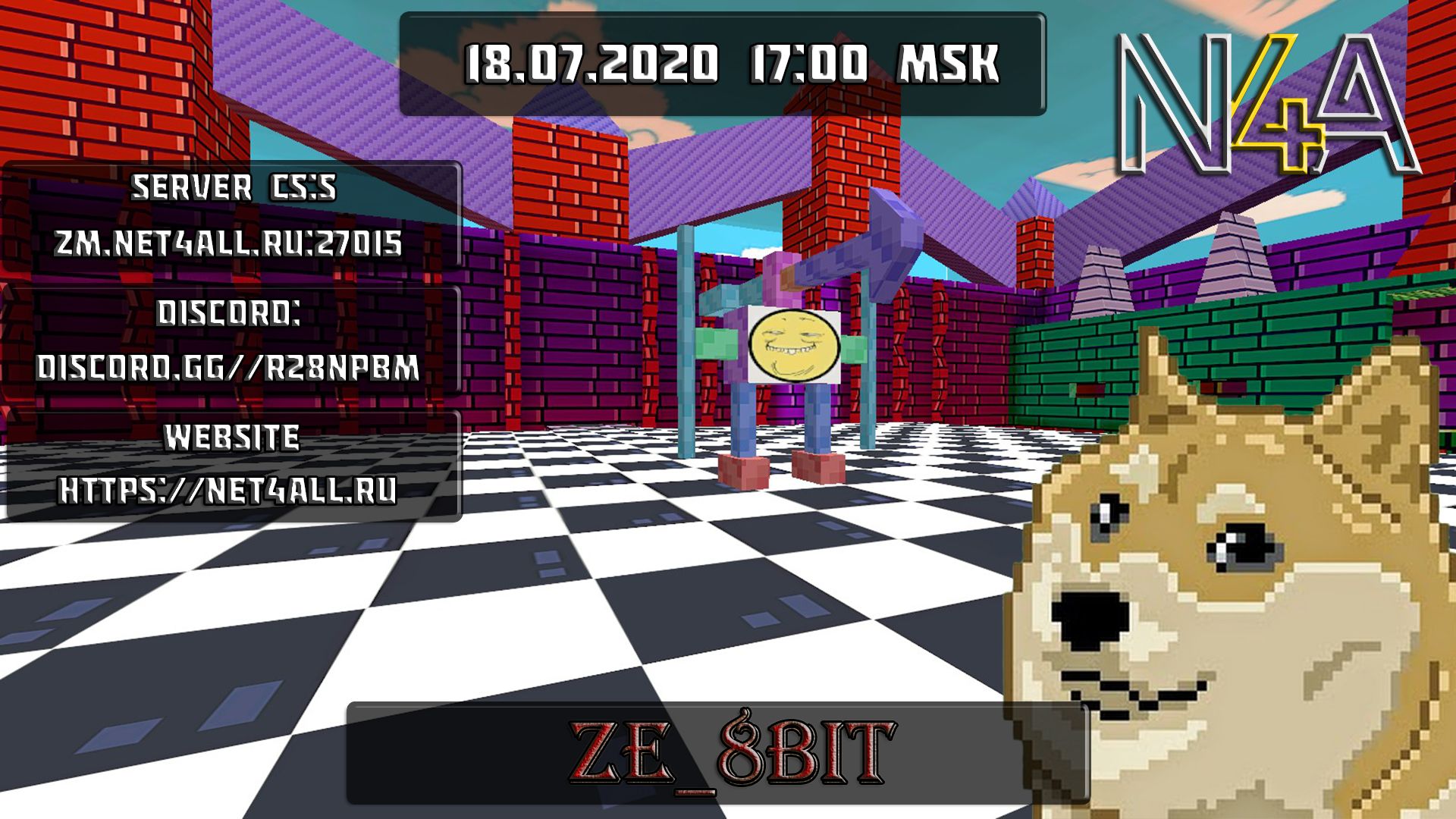240_screenshots_20200711180631_1.jpg