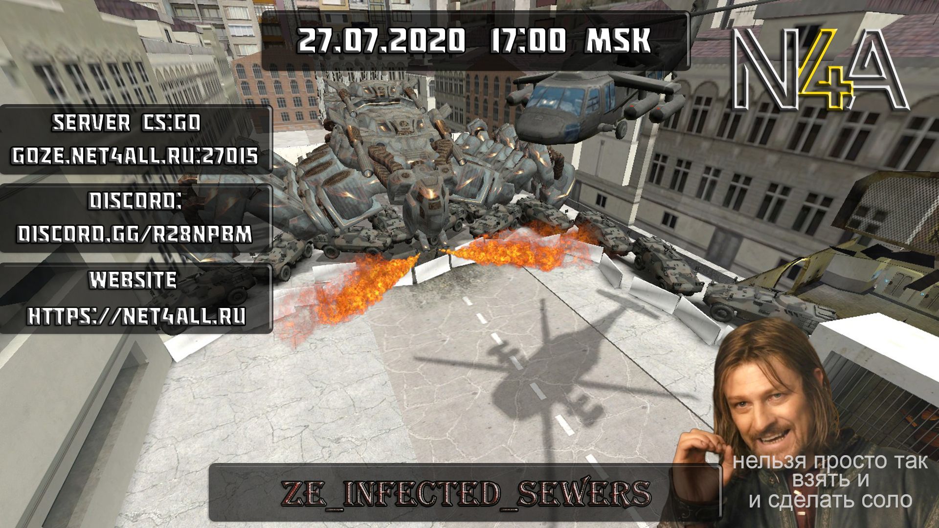 240_screenshots_20200718161333_1.jpg