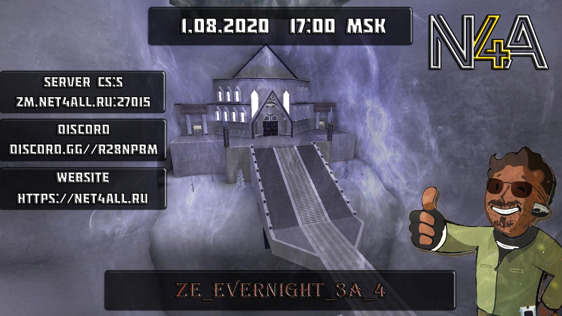 240_screenshots_20200723170323_1.jpg