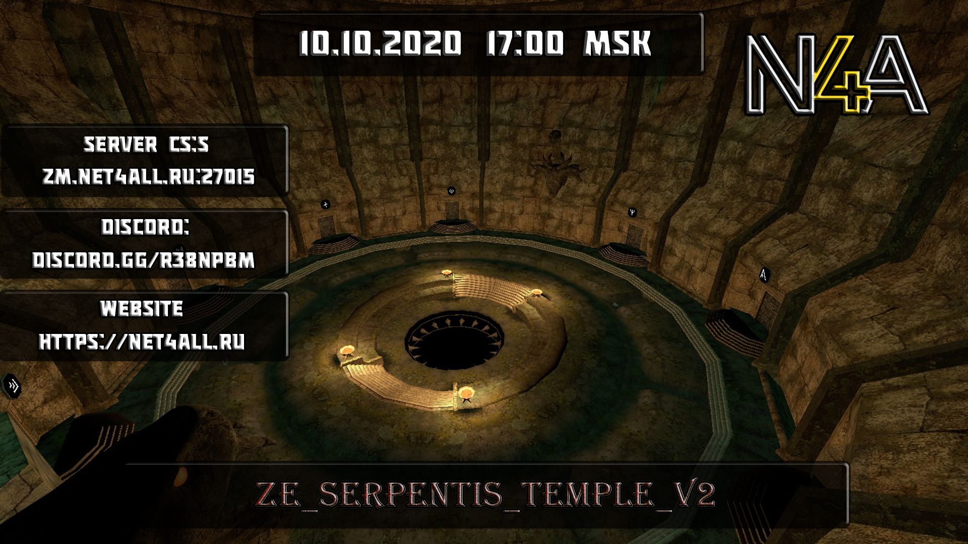 240_screenshots_20201004183801_1.jpg