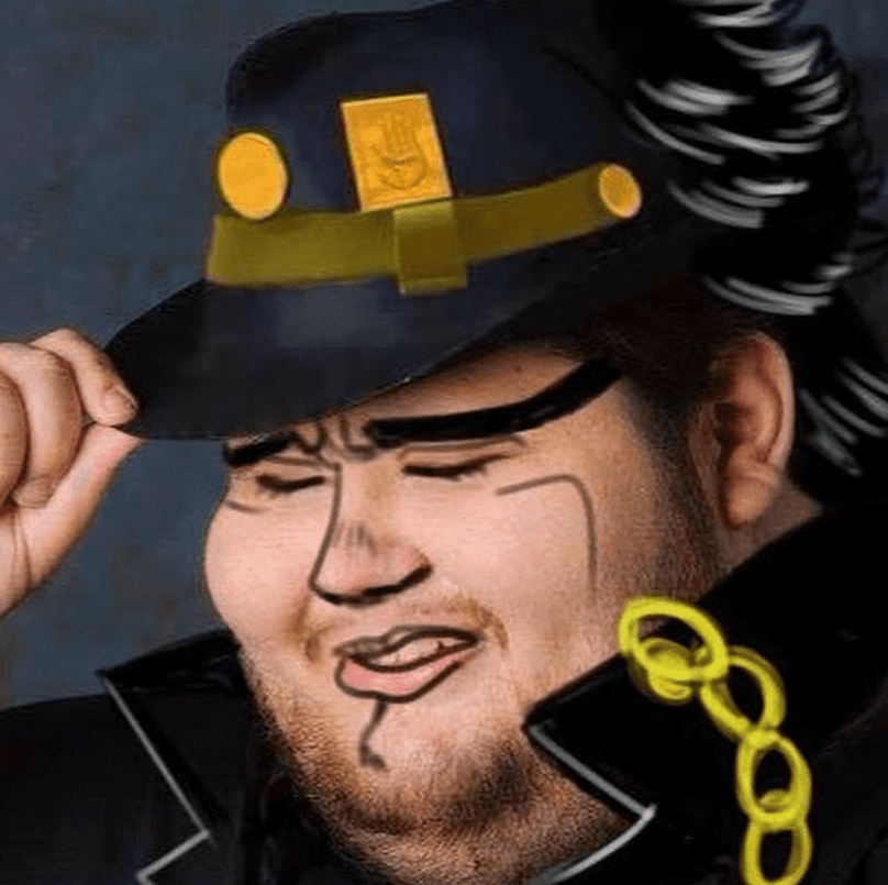 32321321231.png