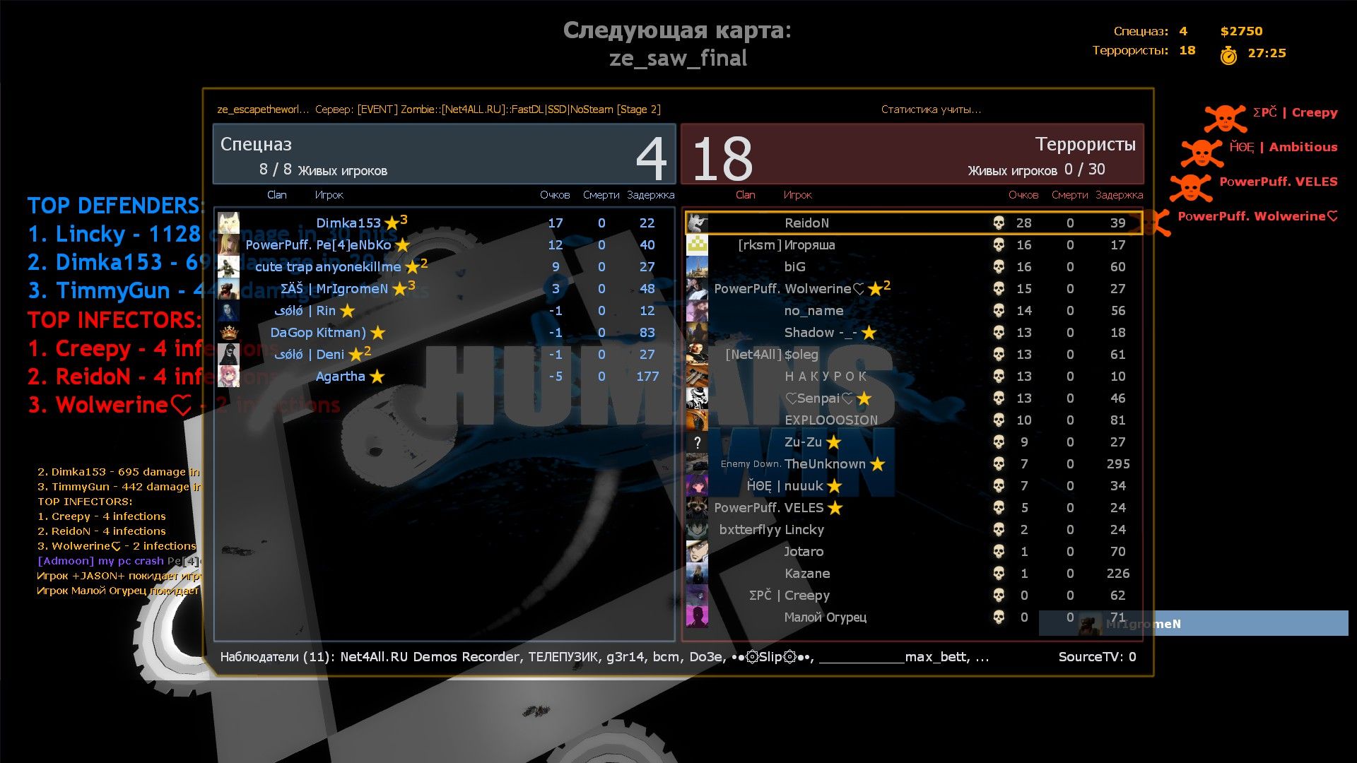 4 уровень.jpg