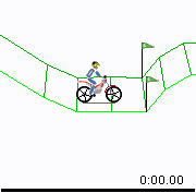 5.gif