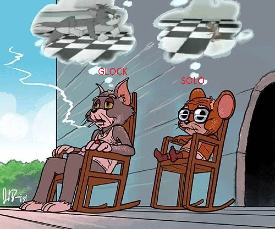 51c510382e116.jpeg