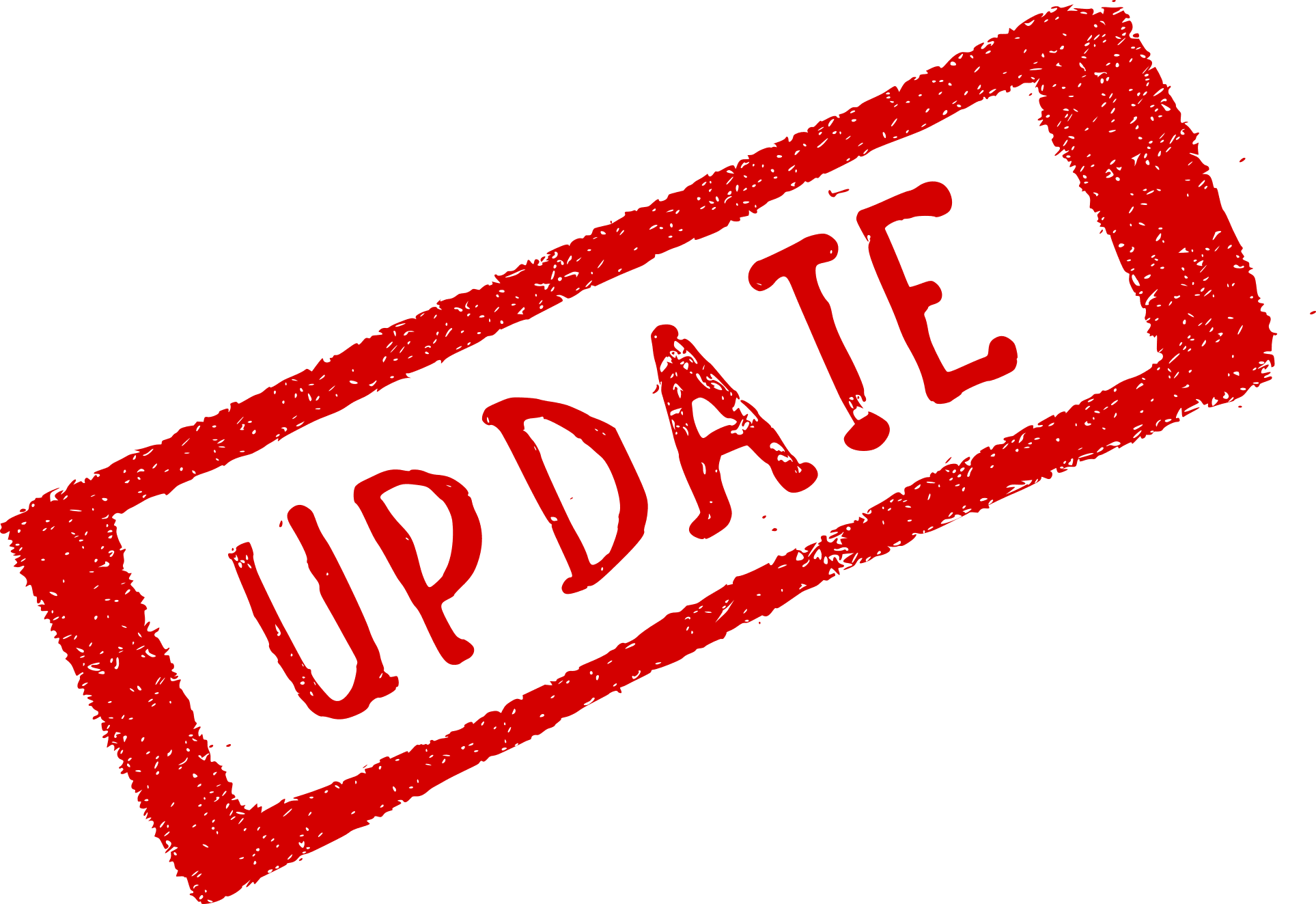 6-update-stamp-6.png