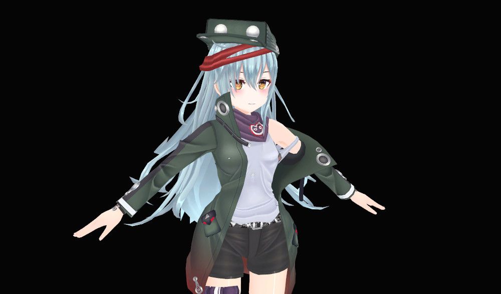 6255b74175d65.jpg