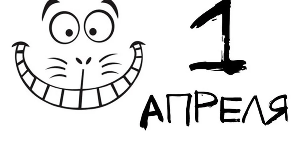 8rJ_jEInh6U.webp
